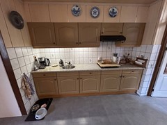 Houwer 18016.JPG